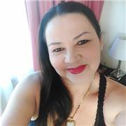 Soy licenciada en trabajo social me gustaria dar clases de matematicas,lenguale u ortografía a niños en edad escolar a domicilio..presencial o via whassapp.Clases computación